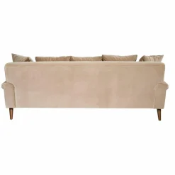 LOBERON Sofa Rivermere beige Outlet