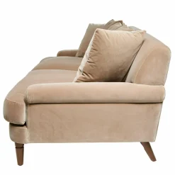 LOBERON Sofa Rivermere beige Outlet