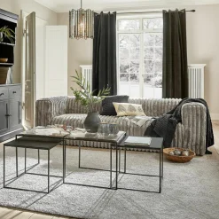 LOBERON Sofa Roucemont Clearance