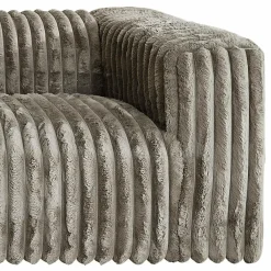LOBERON Sofa Roucemont Clearance