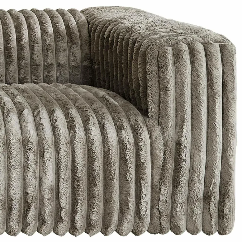 LOBERON Sofa Roucemont Clearance