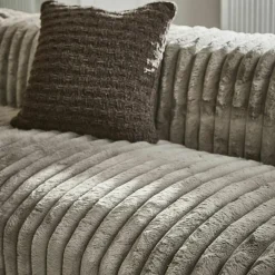 LOBERON Sofa Roucemont Clearance