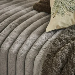 LOBERON Sofa Roucemont Clearance