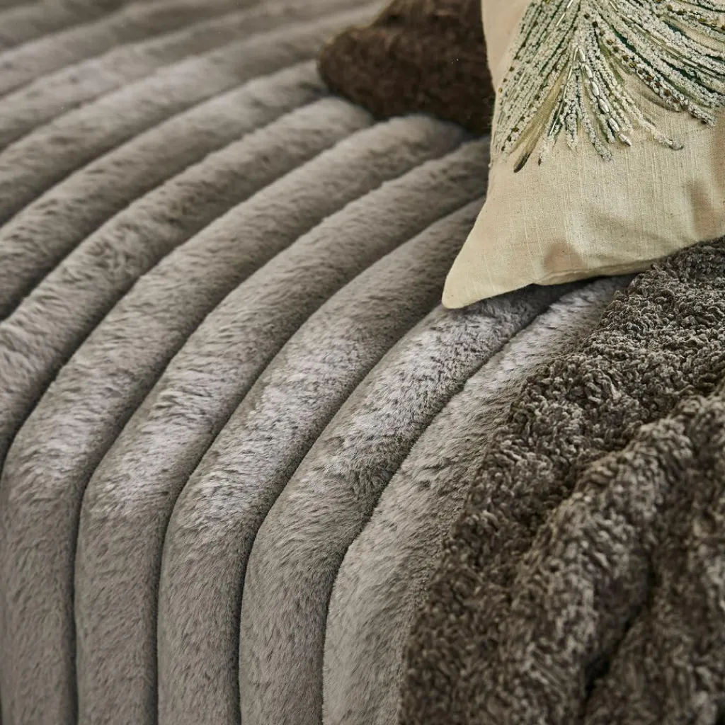 LOBERON Sofa Roucemont Clearance