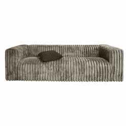 LOBERON Sofa Roucemont Clearance