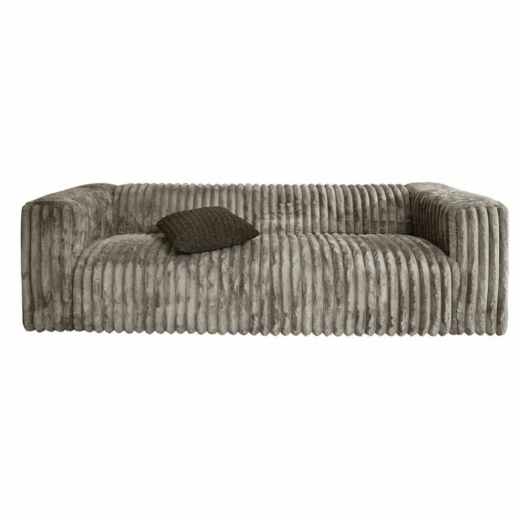 LOBERON Sofa Roucemont Clearance