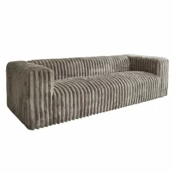 LOBERON Sofa Roucemont Clearance
