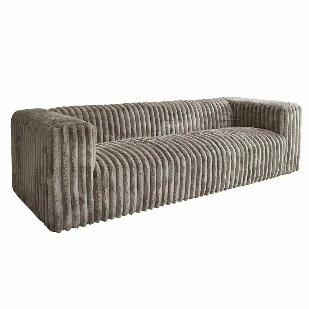 LOBERON Sofa Roucemont Clearance