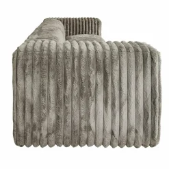 LOBERON Sofa Roucemont Clearance