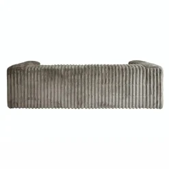 LOBERON Sofa Roucemont Clearance