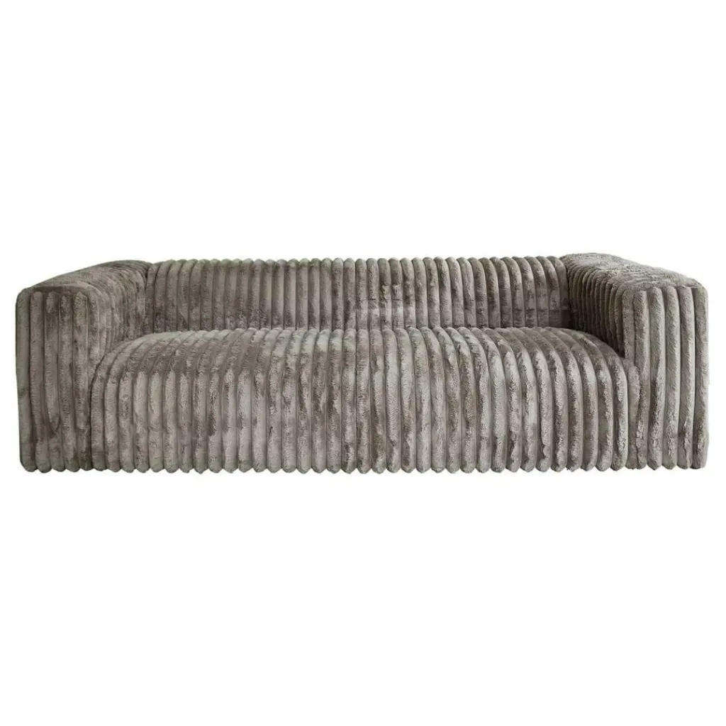 LOBERON Sofa Roucemont Clearance