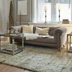 LOBERON Sofa Sanbornville Discount