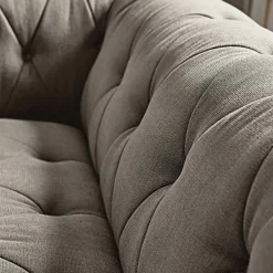 LOBERON Sofa Sanbornville Discount