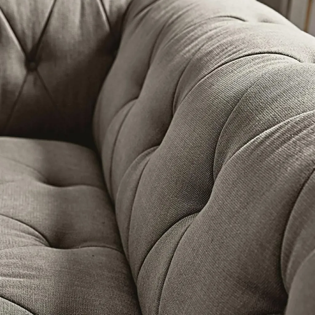 LOBERON Sofa Sanbornville Discount