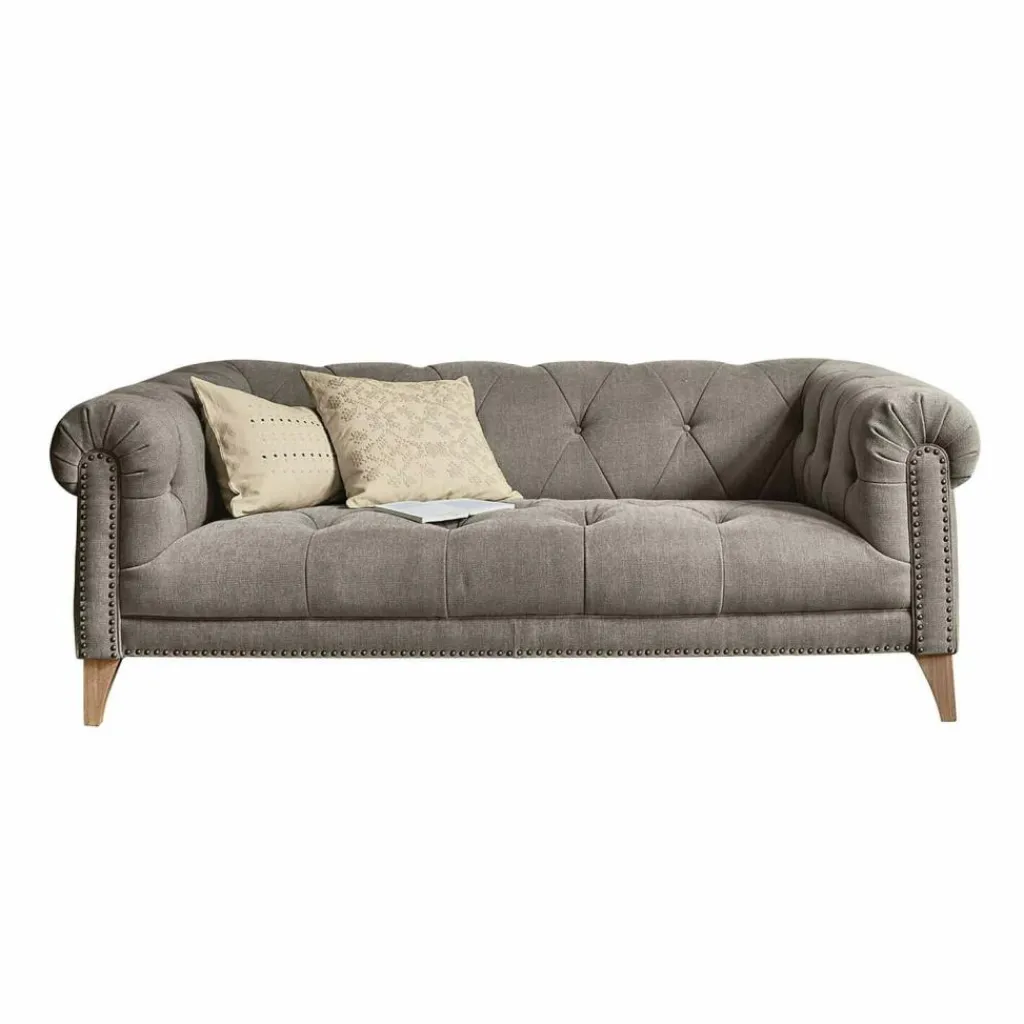 LOBERON Sofa Sanbornville Discount