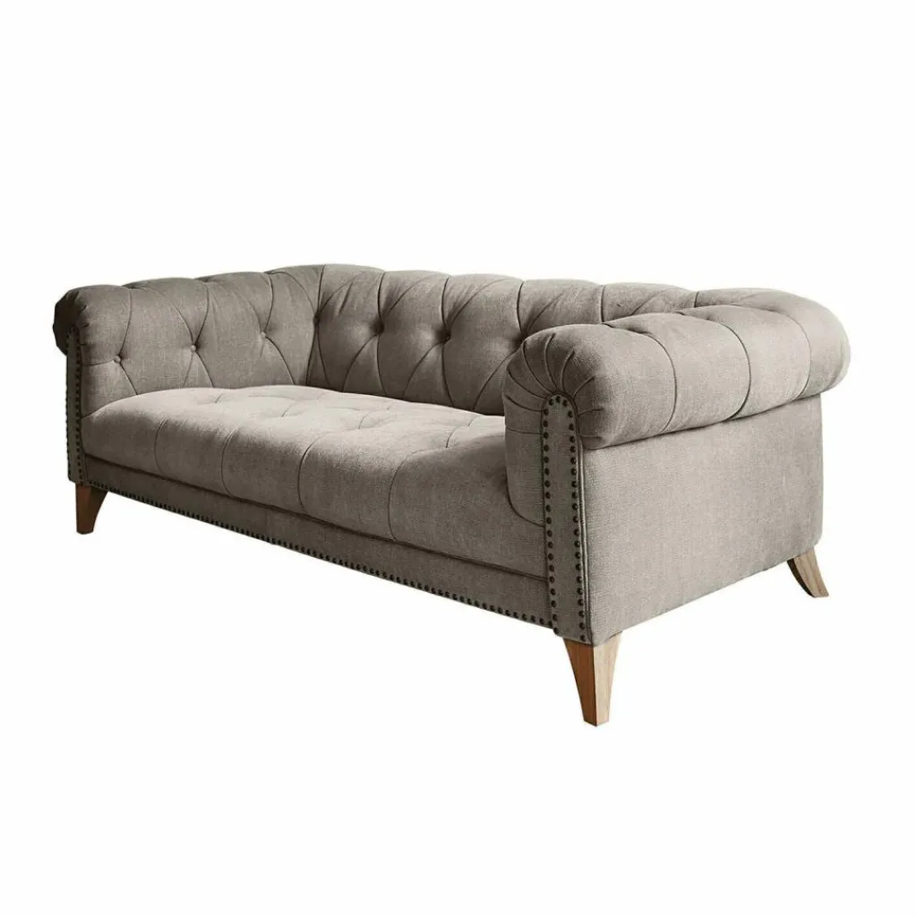 LOBERON Sofa Sanbornville Discount
