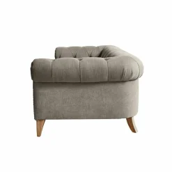 LOBERON Sofa Sanbornville Discount