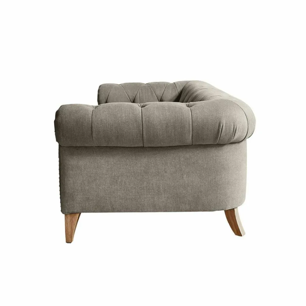LOBERON Sofa Sanbornville Discount