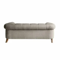 LOBERON Sofa Sanbornville Discount