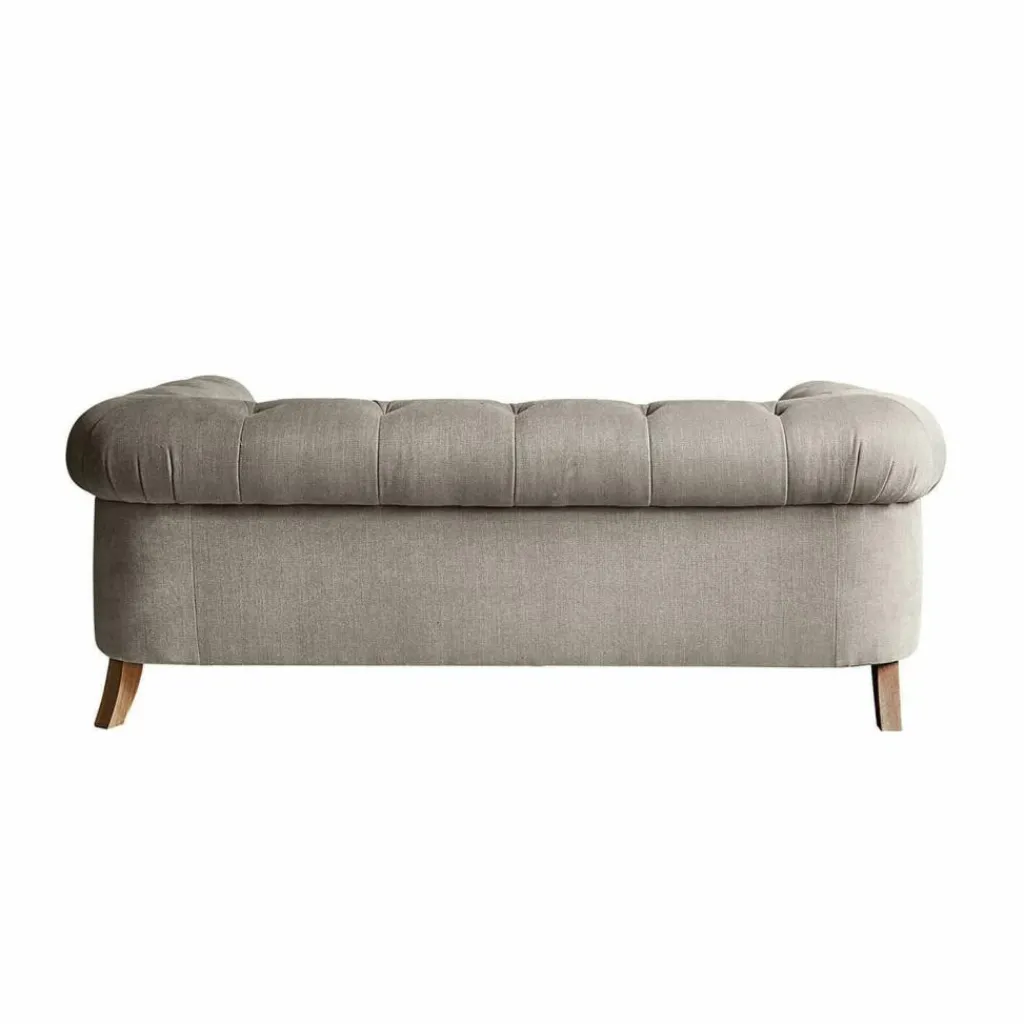 LOBERON Sofa Sanbornville Discount