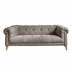 LOBERON Sofa Sanbornville Discount