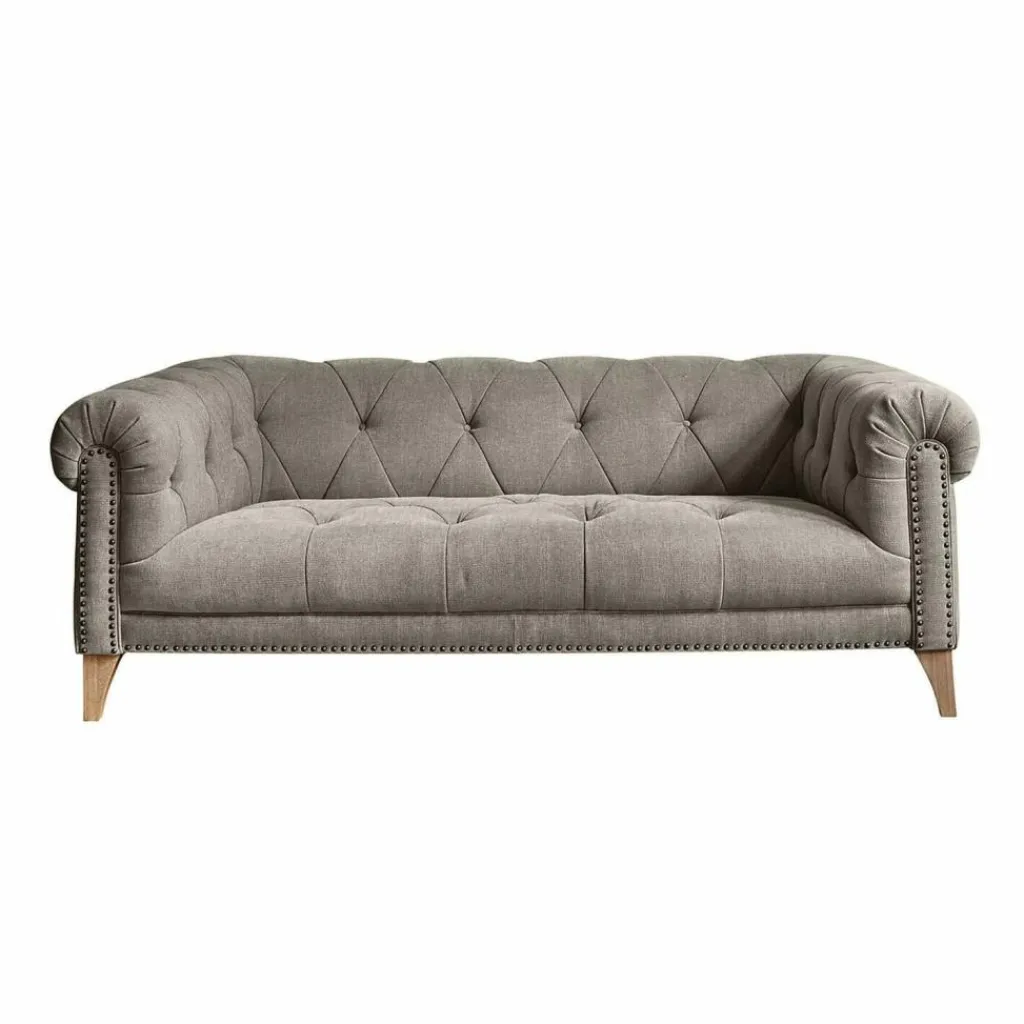 LOBERON Sofa Sanbornville Discount