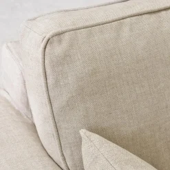 LOBERON Sofa Seaford beige Sale