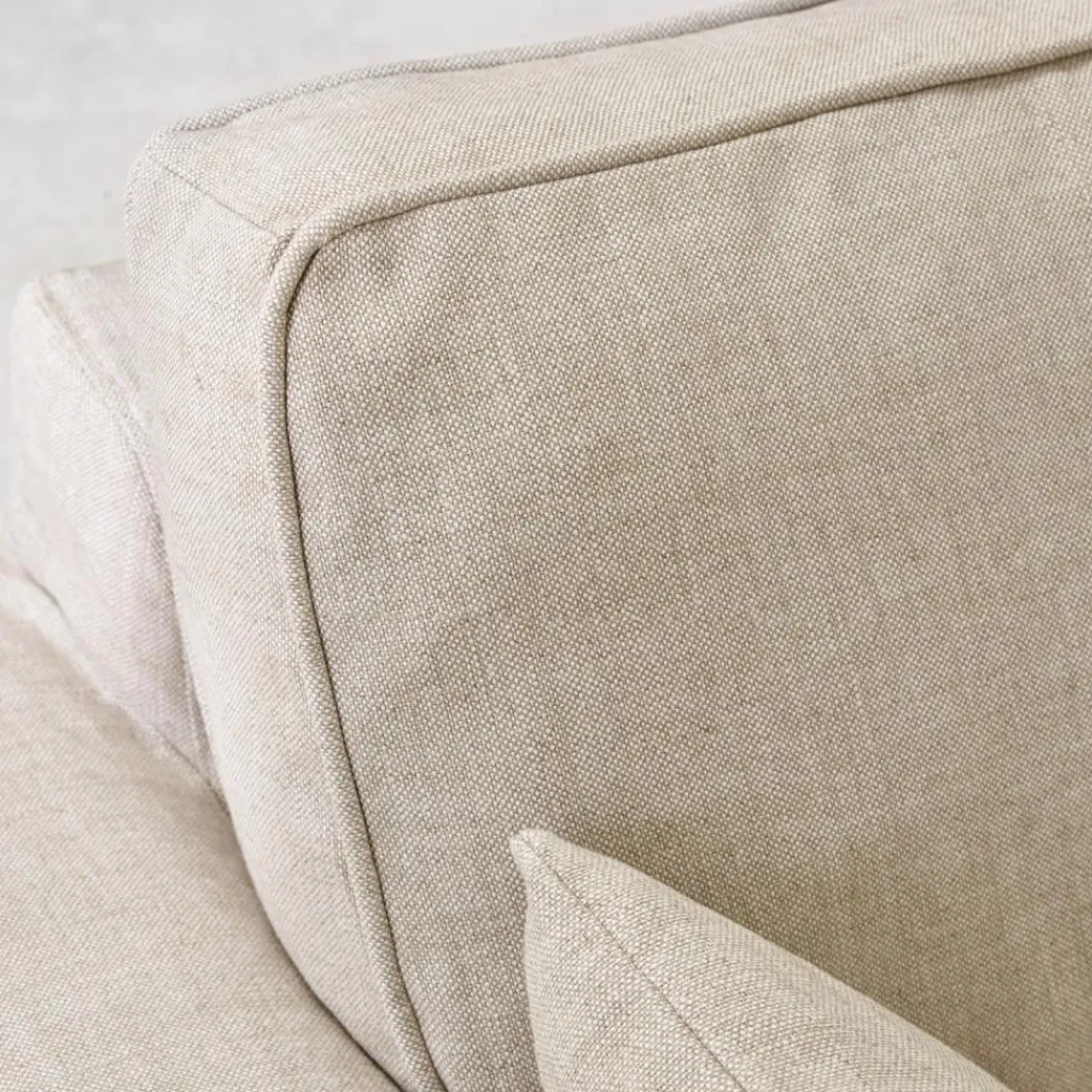 LOBERON Sofa Seaford beige Sale