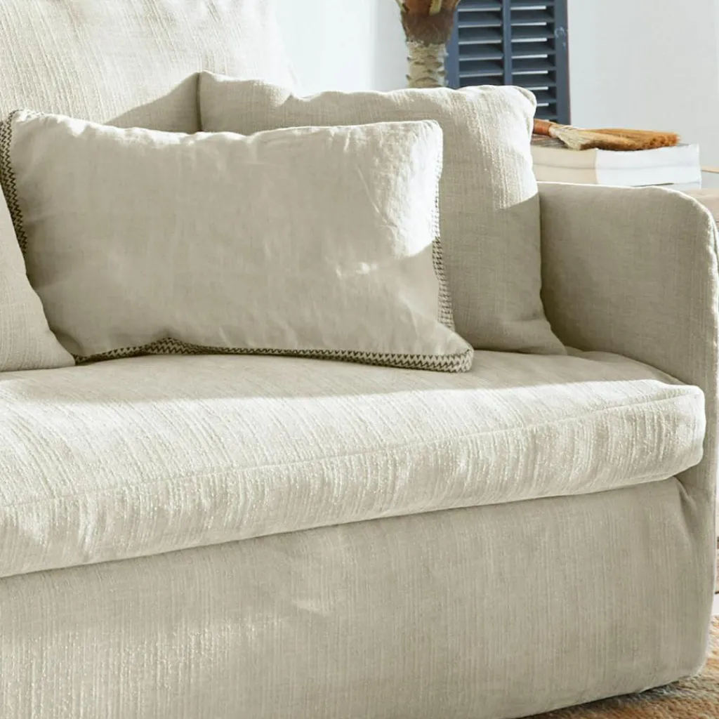 LOBERON Sofa Shadowfield beige Sale