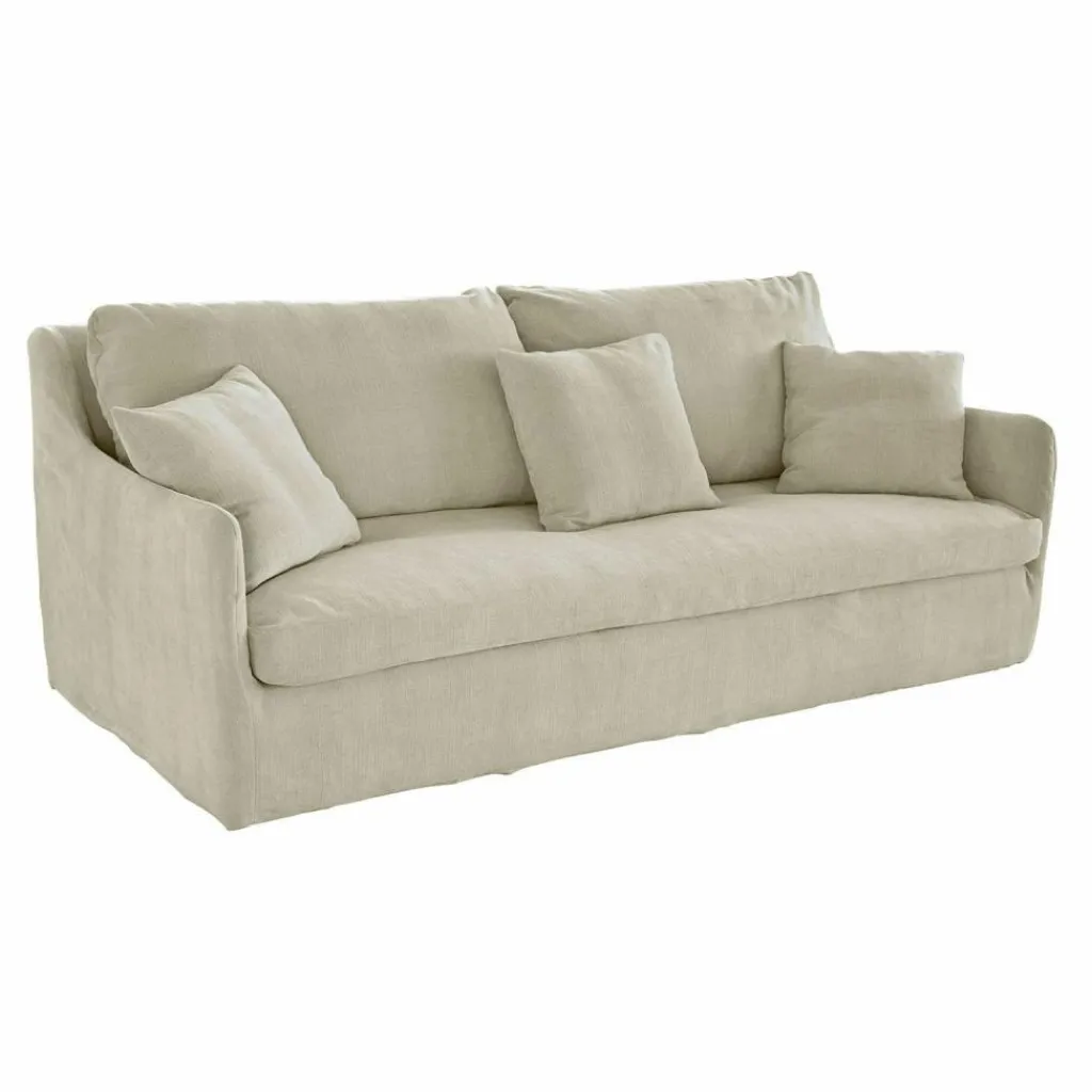 LOBERON Sofa Shadowfield beige Sale