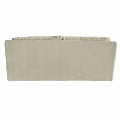 LOBERON Sofa Shadowfield beige Sale