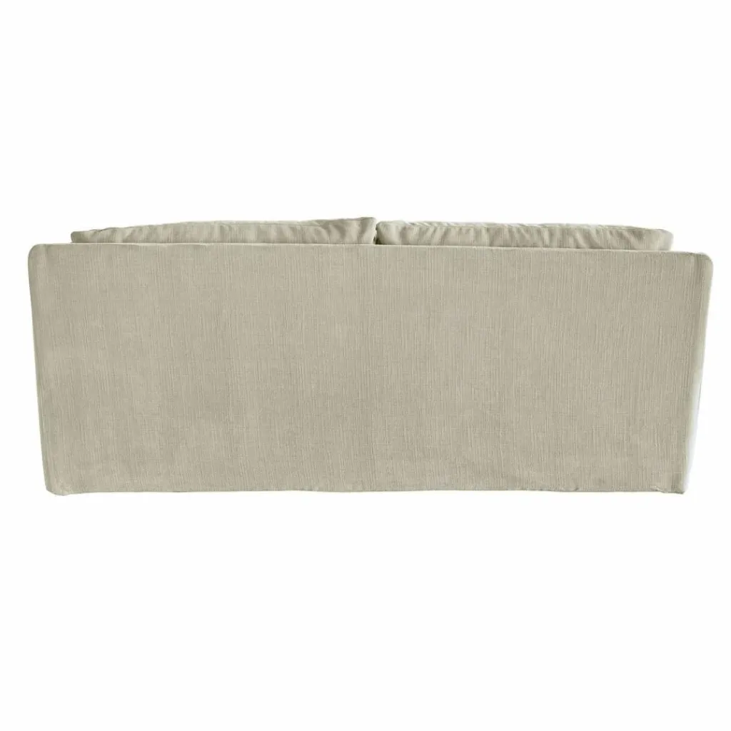 LOBERON Sofa Shadowfield beige Sale