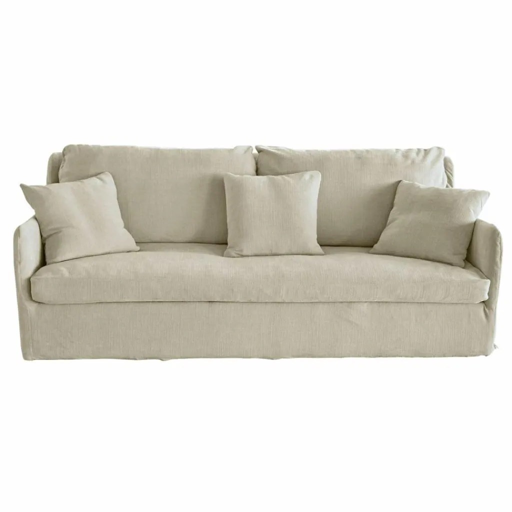 LOBERON Sofa Shadowfield beige Sale