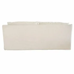 LOBERON Sofa Shadowfield weiß Hot