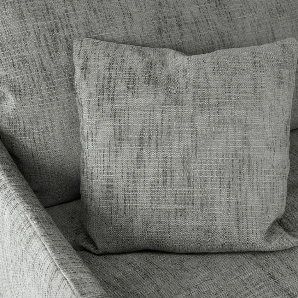 LOBERON Sofa Shadowfield grau Online