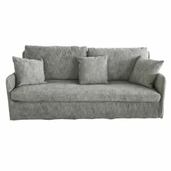 LOBERON Sofa Shadowfield grau Online