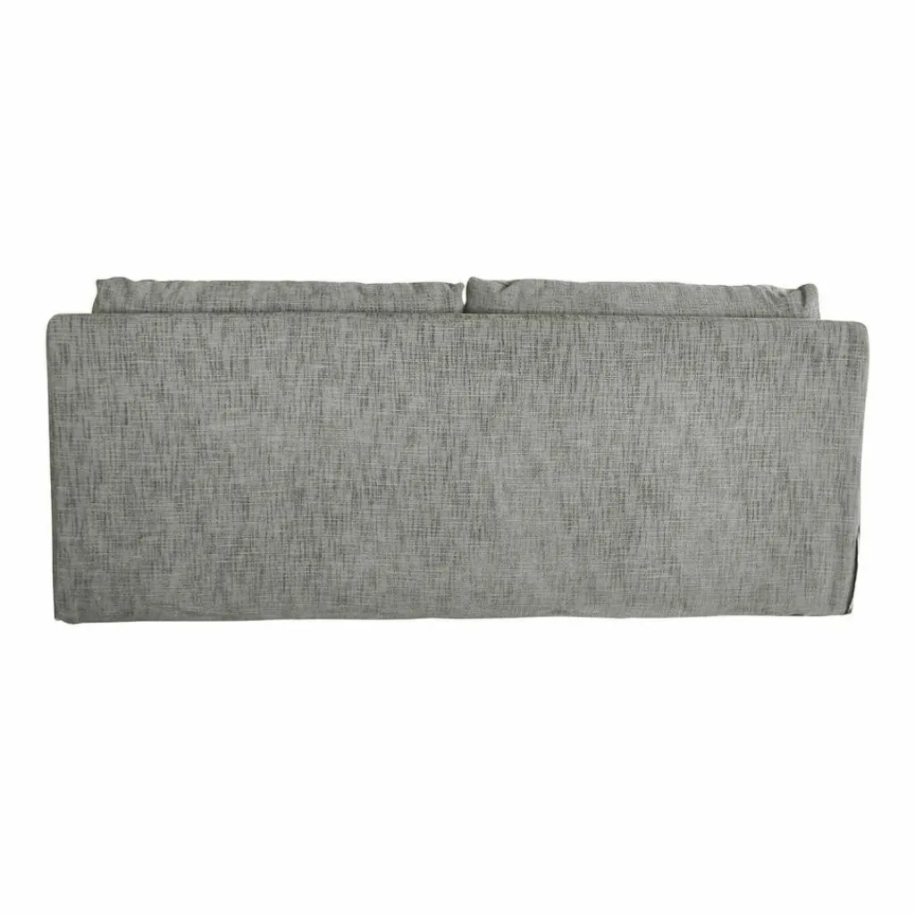 LOBERON Sofa Shadowfield grau Online