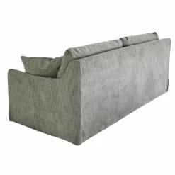 LOBERON Sofa Shadowfield grau Online