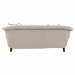 LOBERON Sofa Springfield Village leinen Clearance