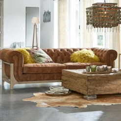 LOBERON Sofa Swansboro Discount