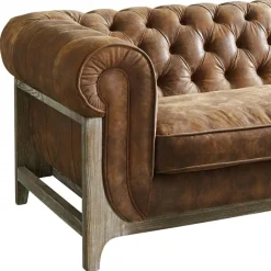 LOBERON Sofa Swansboro Discount
