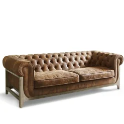 LOBERON Sofa Swansboro Discount