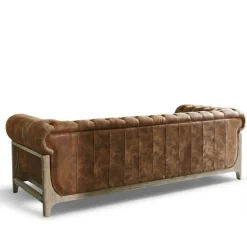 LOBERON Sofa Swansboro Discount