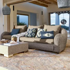 LOBERON Sofa Tarnos Clearance