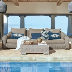 LOBERON Sofa Tarnos Clearance
