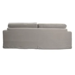 LOBERON Sofa Terell leinen Online