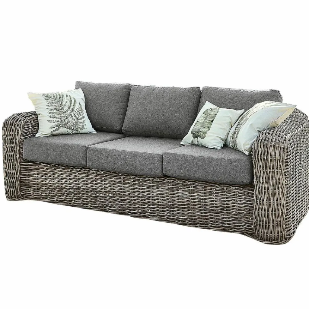 LOBERON Sofa Upminster Outlet