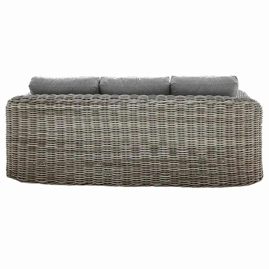 LOBERON Sofa Upminster Outlet