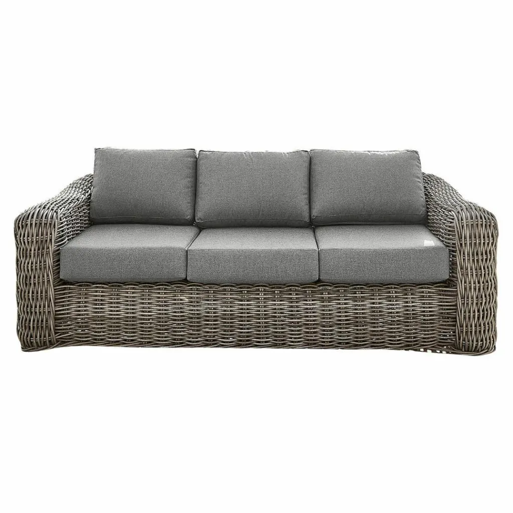 LOBERON Sofa Upminster Outlet
