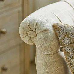 LOBERON Sofa Weralin beige Online
